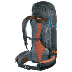 Ferrino Backpack Triolet 32+5 - Tourenrucksack -Osprey Verkäufe ferrino backpack triolet 32 5 tourenrucksack detail 4