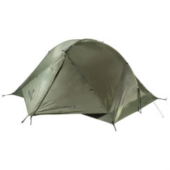 Ferrino Grit 2 - 2-Personen Zelt -Osprey Verkäufe ferrino grit 2 2 personen zelt 1