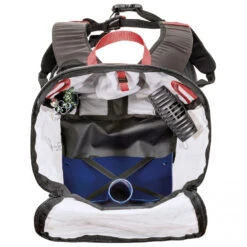 Ferrino Instinct 25 - Tourenrucksack -Osprey Verkäufe ferrino instinct 25 tourenrucksack detail 4