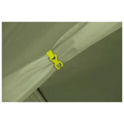 Ferrino Tent Sling 1 - 1-Personen Zelt -Osprey Verkäufe ferrino tent sling 1 1 personen zelt detail 3