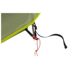 Ferrino Tent Sling 1 - 1-Personen Zelt -Osprey Verkäufe ferrino tent sling 1 1 personen zelt detail 4