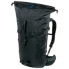 Ferrino Ultimate 35 + 5 - Tourenrucksack