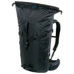Ferrino Ultimate 35 + 5 - Tourenrucksack