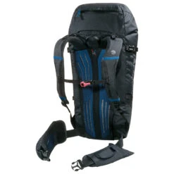 Ferrino Ultimate 35 + 5 - Tourenrucksack -Osprey Verkäufe ferrino ultimate 35 5 tourenrucksack detail 3