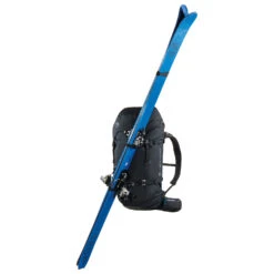 Ferrino Ultimate 35 + 5 - Tourenrucksack -Osprey Verkäufe ferrino ultimate 35 5 tourenrucksack detail 5