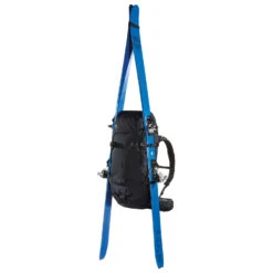 Ferrino Ultimate 35 + 5 - Tourenrucksack -Osprey Verkäufe ferrino ultimate 35 5 tourenrucksack detail 6