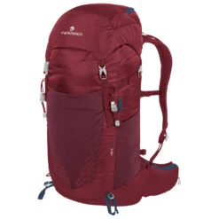Ferrino Women's Agile 23 - Wanderrucksack -Osprey Verkäufe ferrino womens agile 23 wanderrucksack 1