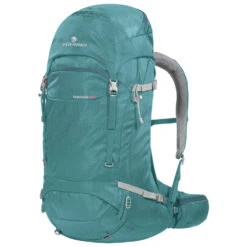 Ferrino Women's Backpack Finisterre 40 - Trekkingrucksack -Osprey Verkäufe ferrino womens backpack finisterre 40 trekkingrucksack 1