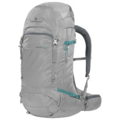 Ferrino Women's Backpack Finisterre 40 - Trekkingrucksack