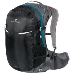 Ferrino Zephyr 27+3 - Bike-Rucksack -Osprey Verkäufe ferrino zephyr 27 3 bike rucksack 1