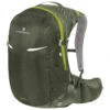 Ferrino Zephyr 27+3 - Bike-Rucksack