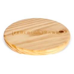 Feuerhand Tischgrill Tamber - Grill -Osprey Verkäufe feuerhand tischgrill tamber grill detail 5