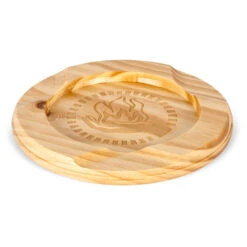 Feuerhand Tischgrill Tamber - Grill -Osprey Verkäufe feuerhand tischgrill tamber grill detail 6