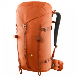 FJÄLLRÄVEN Bergtagen 38 - Tourenrucksack