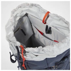 FJÄLLRÄVEN Bergtagen 38 - Tourenrucksack 11 FJÄLLRÄVEN Bergtagen 38 - Tourenrucksack -Osprey Verkäufe fjaellraeven bergtagen 38 tourenrucksack detail 3
