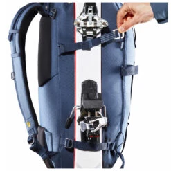 FJÄLLRÄVEN Bergtagen 38 - Tourenrucksack 13 FJÄLLRÄVEN Bergtagen 38 - Tourenrucksack -Osprey Verkäufe fjaellraeven bergtagen 38 tourenrucksack detail 5