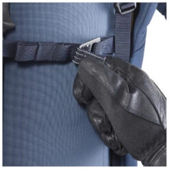 FJÄLLRÄVEN Bergtagen 38 - Tourenrucksack 15 FJÄLLRÄVEN Bergtagen 38 - Tourenrucksack -Osprey Verkäufe fjaellraeven bergtagen 38 tourenrucksack detail 7