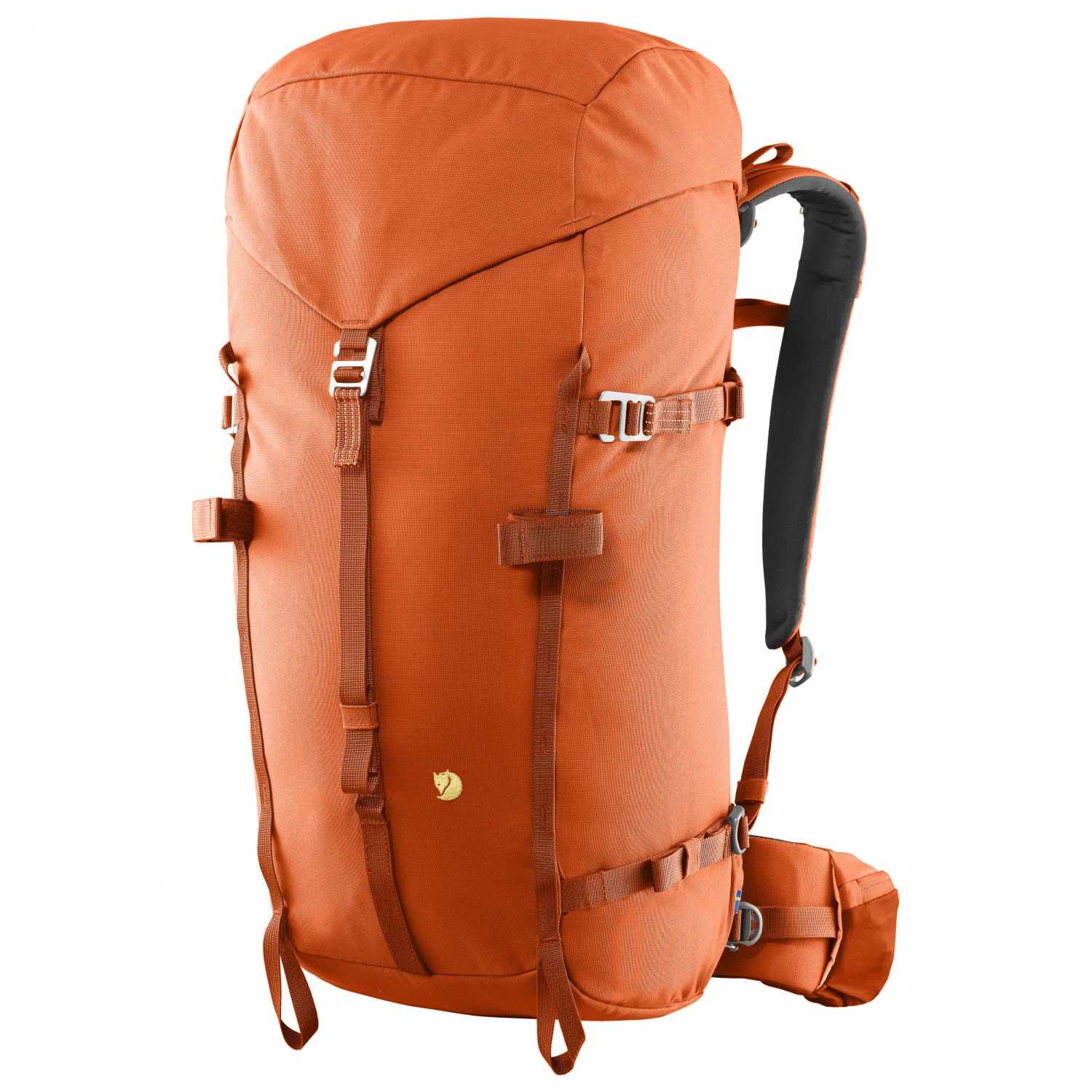 FJÄLLRÄVEN Bergtagen 38 - Tourenrucksack 1 FJÄLLRÄVEN Bergtagen 38 - Tourenrucksack