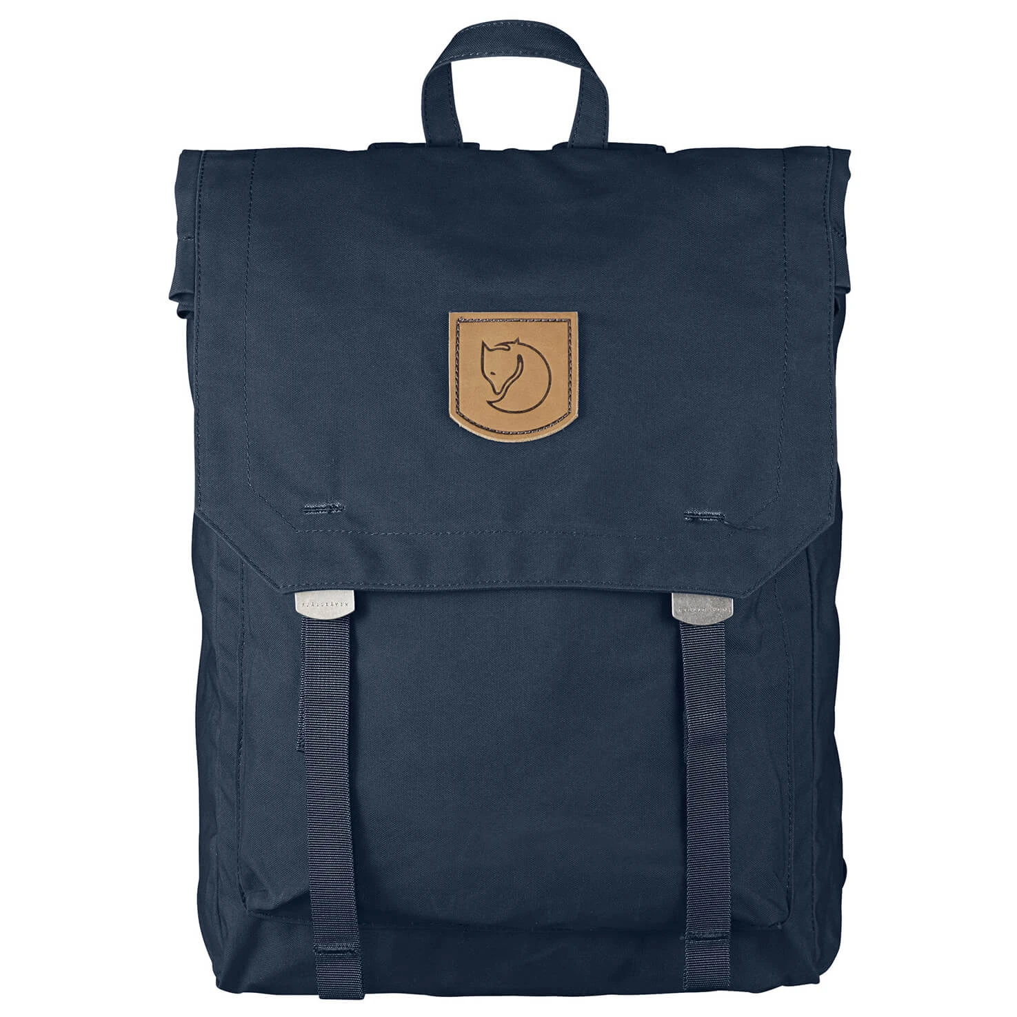 FJÄLLRÄVEN Foldsack No.1 - Daypack 7 FJÄLLRÄVEN Foldsack No.1 - Daypack – Bild 7