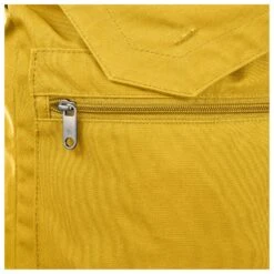 FJÄLLRÄVEN Foldsack No.1 - Daypack 10 FJÄLLRÄVEN Foldsack No.1 - Daypack -Osprey Verkäufe fjaellraeven foldsack no1 daypack detail 7