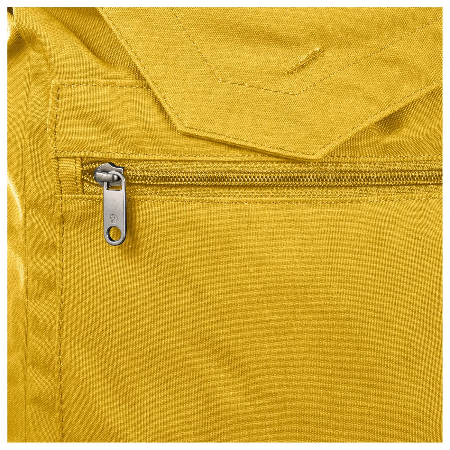 FJÄLLRÄVEN Foldsack No.1 - Daypack 4 FJÄLLRÄVEN Foldsack No.1 - Daypack – Bild 4