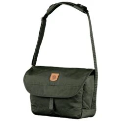 FJÄLLRÄVEN Greenland Shoulder Bag - Umhängetasche 11 FJÄLLRÄVEN Greenland Shoulder Bag - Umhängetasche -Osprey Verkäufe fjaellraeven greenland shoulder bag umhaengetasche 2