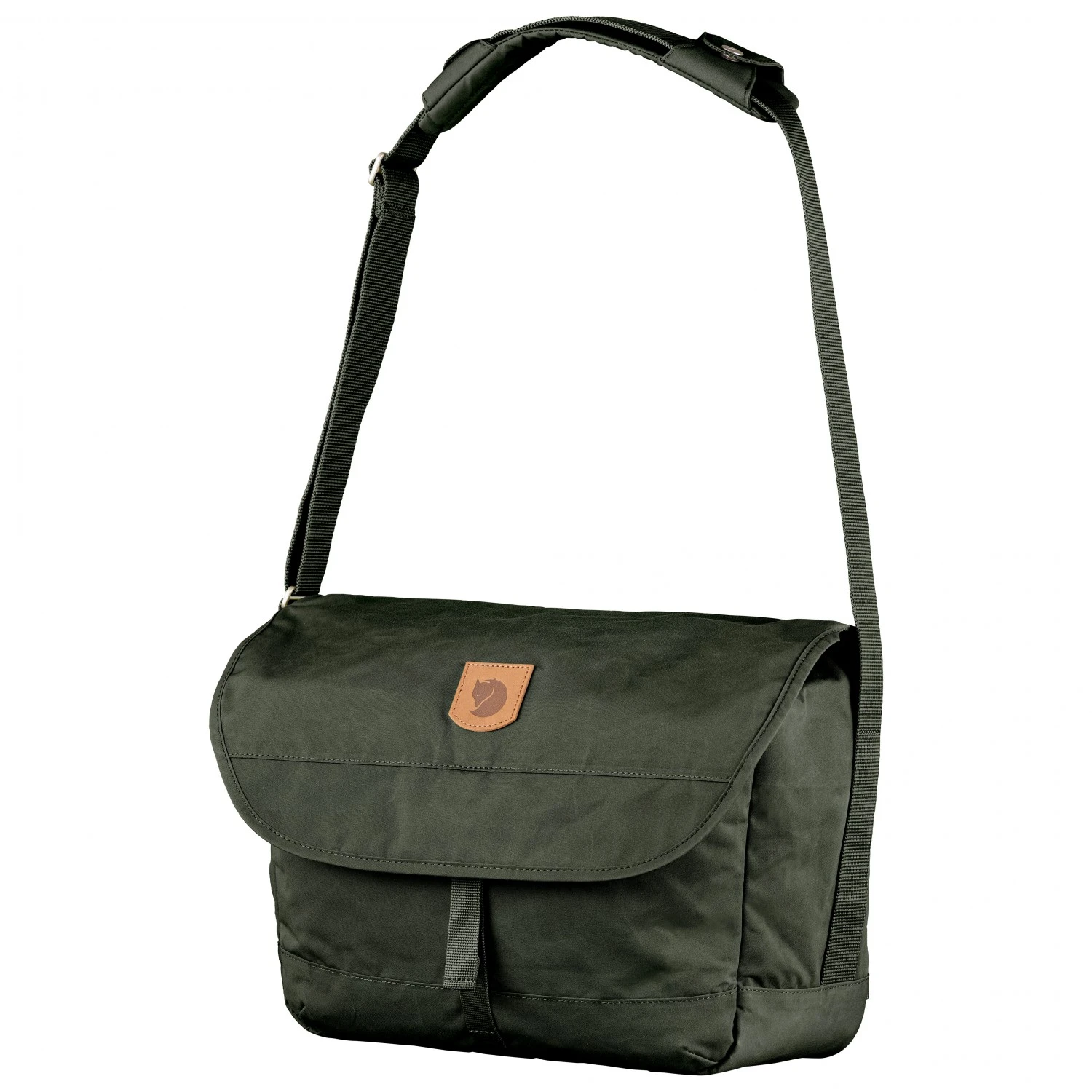 FJÄLLRÄVEN Greenland Shoulder Bag - Umhängetasche 6 FJÄLLRÄVEN Greenland Shoulder Bag - Umhängetasche – Bild 6