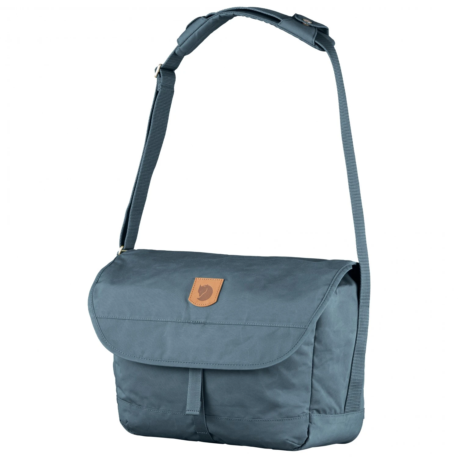 FJÄLLRÄVEN Greenland Shoulder Bag - Umhängetasche 1 FJÄLLRÄVEN Greenland Shoulder Bag - Umhängetasche