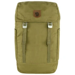 FJÄLLRÄVEN Greenland Top 20 - Daypack -Osprey Verkäufe fjaellraeven greenland top 20 daypack 1