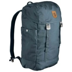 FJÄLLRÄVEN Greenland Top 20 - Daypack -Osprey Verkäufe fjaellraeven greenland top 20 daypack 2