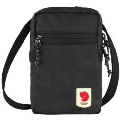 FJÄLLRÄVEN High Coast Pocket 0,8 - Umhängetasche -Osprey Verkäufe fjaellraeven high coast pocket 08 umhaengetasche 2
