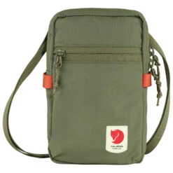 FJÄLLRÄVEN High Coast Pocket 0,8 - Umhängetasche -Osprey Verkäufe fjaellraeven high coast pocket 08 umhaengetasche 3