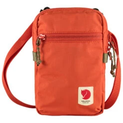 FJÄLLRÄVEN High Coast Pocket 0,8 - Umhängetasche -Osprey Verkäufe fjaellraeven high coast pocket 08 umhaengetasche 4