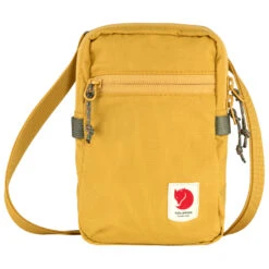 FJÄLLRÄVEN High Coast Pocket 0,8 - Umhängetasche -Osprey Verkäufe fjaellraeven high coast pocket 08 umhaengetasche 5