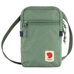 FJÄLLRÄVEN High Coast Pocket 0,8 - Umhängetasche -Osprey Verkäufe fjaellraeven high coast pocket 08 umhaengetasche 6