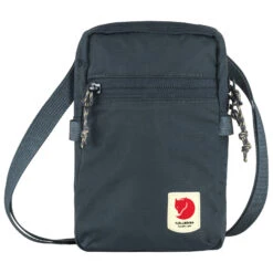 FJÄLLRÄVEN High Coast Pocket 0,8 - Umhängetasche -Osprey Verkäufe fjaellraeven high coast pocket 08 umhaengetasche 7