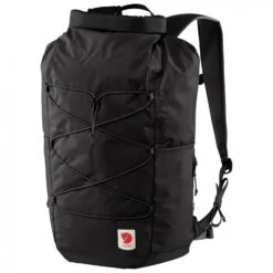 FJÄLLRÄVEN High Coast Rolltop 26 - Daypack 6 FJÄLLRÄVEN High Coast Rolltop 26 - Daypack -Osprey Verkäufe fjaellraeven high coast rolltop 26 daypack 1