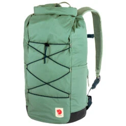 FJÄLLRÄVEN High Coast Rolltop 26 - Daypack 7 FJÄLLRÄVEN High Coast Rolltop 26 - Daypack -Osprey Verkäufe fjaellraeven high coast rolltop 26 daypack 2