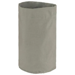 FJÄLLRÄVEN Kånken Bottle Pocket 1 - Flaschenhalter -Osprey Verkäufe fjaellraeven k nken bottle pocket 1 flaschenhalter 2