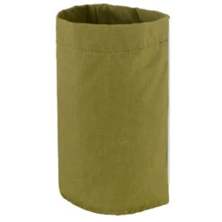 FJÄLLRÄVEN Kånken Bottle Pocket 1 - Flaschenhalter -Osprey Verkäufe fjaellraeven k nken bottle pocket 1 flaschenhalter 3