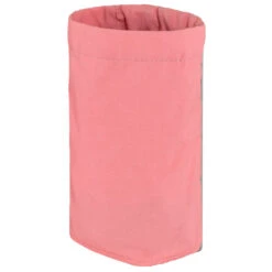 FJÄLLRÄVEN Kånken Bottle Pocket 1 - Flaschenhalter -Osprey Verkäufe fjaellraeven k nken bottle pocket 1 flaschenhalter 5