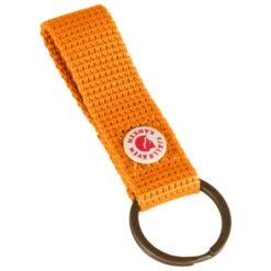FJÄLLRÄVEN Kånken Keyring 27 FJÄLLRÄVEN Kånken Keyring -Osprey Verkäufe fjaellraeven k nken keyring 10