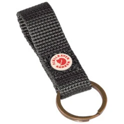 FJÄLLRÄVEN Kånken Keyring 28 FJÄLLRÄVEN Kånken Keyring -Osprey Verkäufe fjaellraeven k nken keyring 11