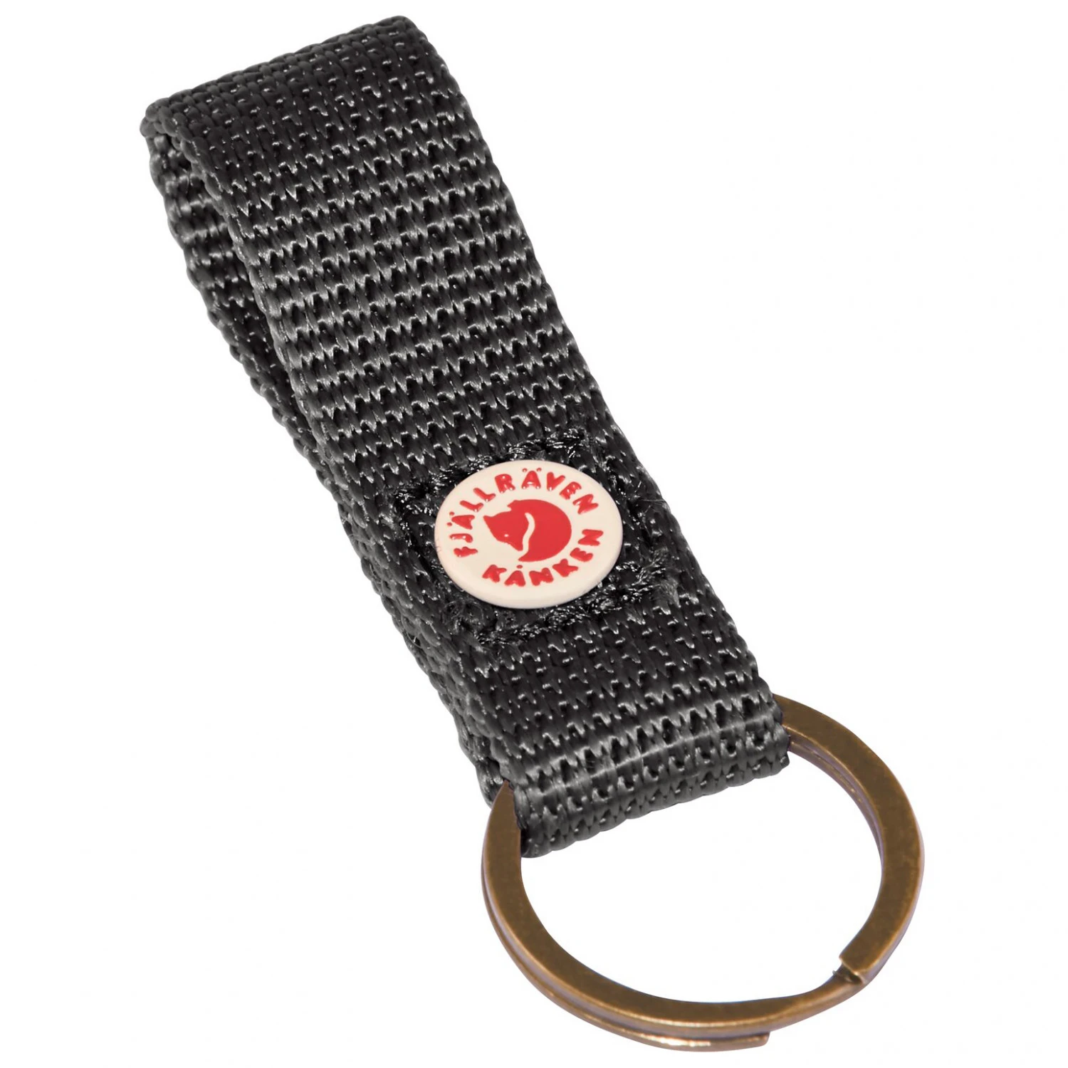 FJÄLLRÄVEN Kånken Keyring 13 FJÄLLRÄVEN Kånken Keyring – Bild 13