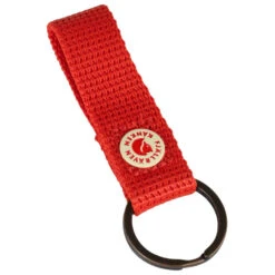 FJÄLLRÄVEN Kånken Keyring 29 FJÄLLRÄVEN Kånken Keyring -Osprey Verkäufe fjaellraeven k nken keyring 12