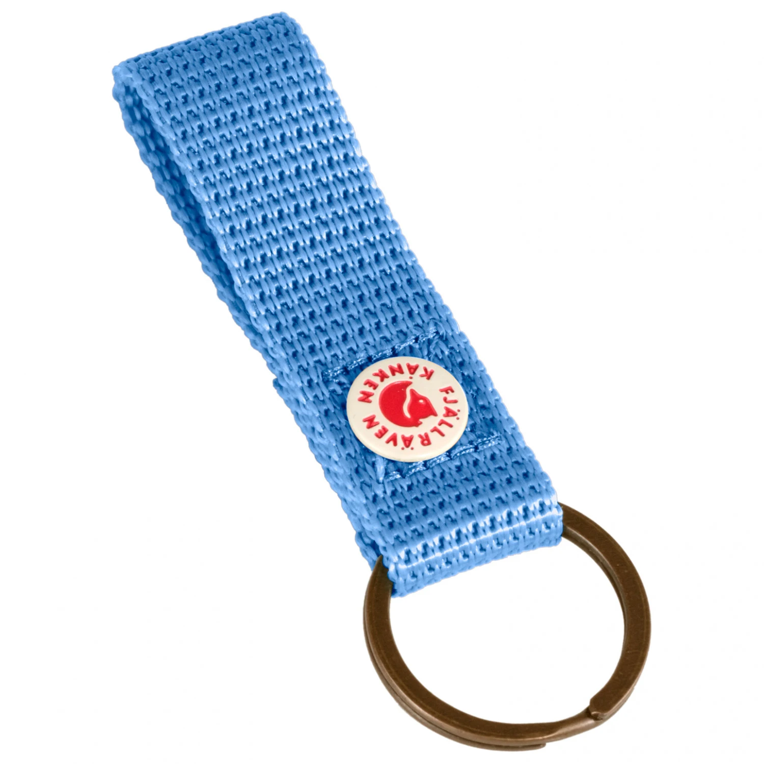 FJÄLLRÄVEN Kånken Keyring 15 FJÄLLRÄVEN Kånken Keyring – Bild 15