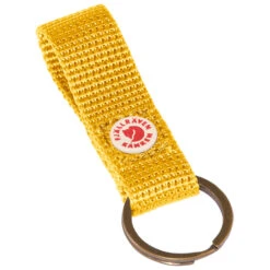 FJÄLLRÄVEN Kånken Keyring 31 FJÄLLRÄVEN Kånken Keyring -Osprey Verkäufe fjaellraeven k nken keyring 14
