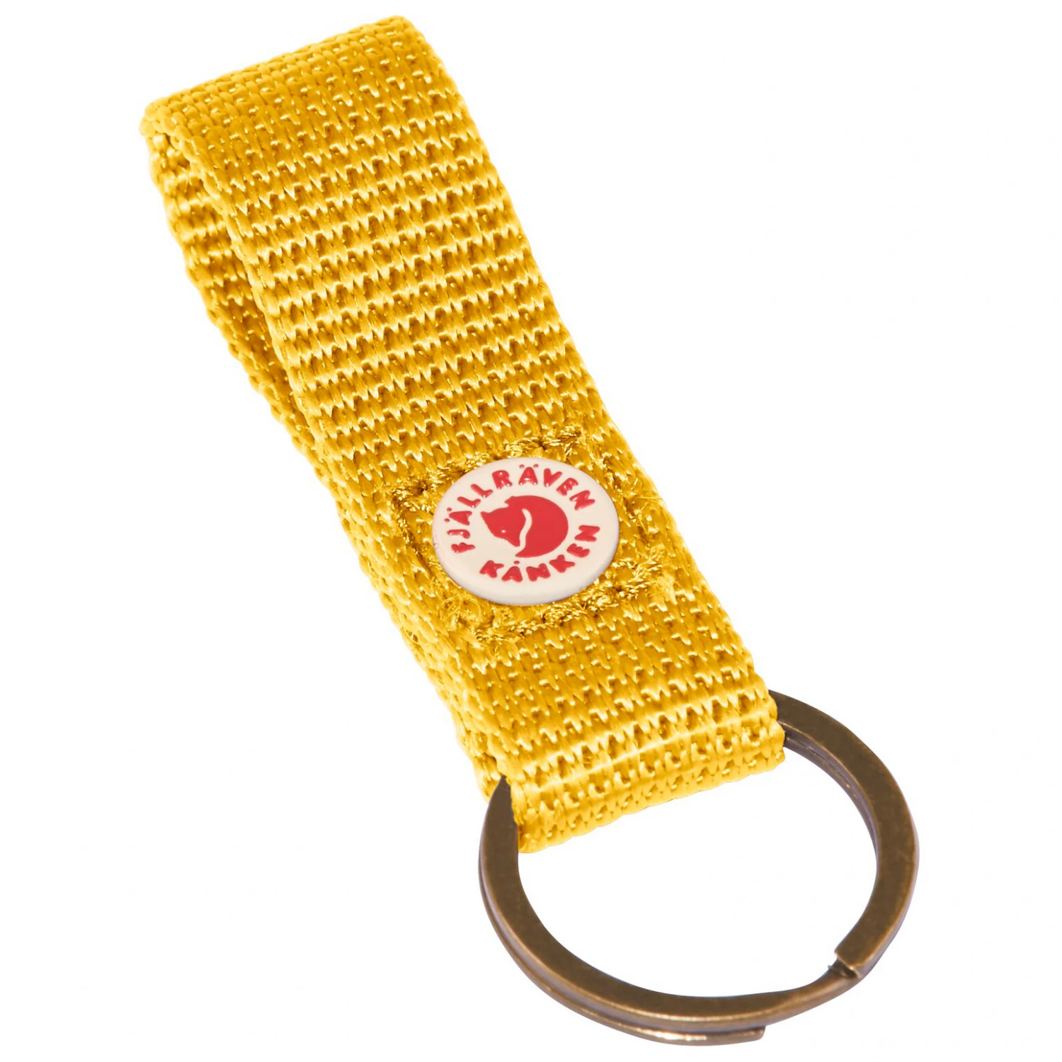 FJÄLLRÄVEN Kånken Keyring 16 FJÄLLRÄVEN Kånken Keyring – Bild 16