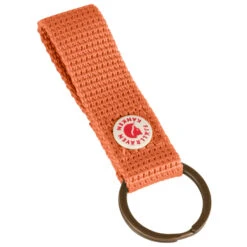 FJÄLLRÄVEN Kånken Keyring 20 FJÄLLRÄVEN Kånken Keyring -Osprey Verkäufe fjaellraeven k nken keyring 3