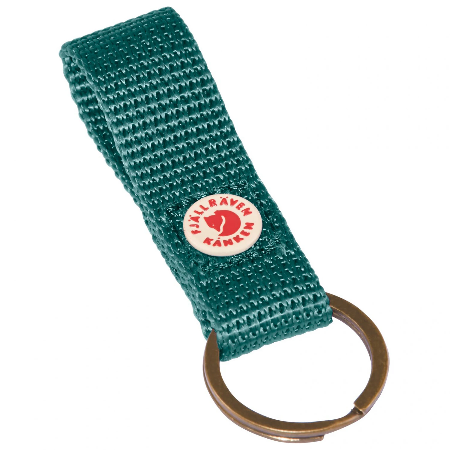 FJÄLLRÄVEN Kånken Keyring 6 FJÄLLRÄVEN Kånken Keyring – Bild 6